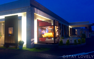 HOTEL Belle Laforet Resort(ホテル ベル ラフォーレ リゾート) 