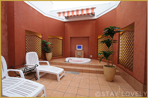 HOTEL Belle Laforet Resort(ホテル ベル ラフォーレ リゾート) 