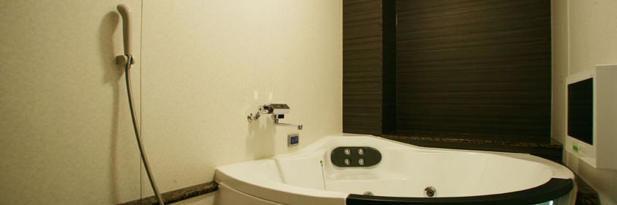 HOTEL Maile(ホテル マイレ) 