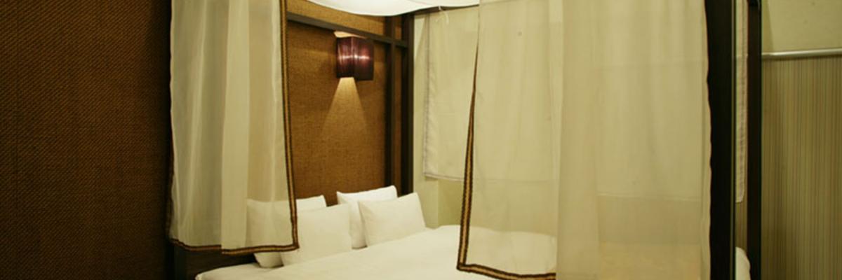 HOTEL Maile(ホテル マイレ) 