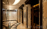 HOTEL 晏【PASHA GROUP HOTELS】