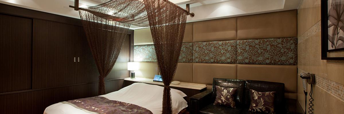 HOTEL 晏【PASHA GROUP HOTELS】