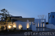 HOTEL JOY(ホテル ジョイ) 