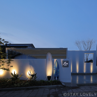 HOTEL JOY(ホテル ジョイ) 