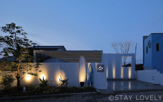 HOTEL JOY(ホテル ジョイ) 