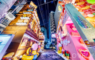  外観③（Exterior）