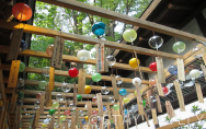 縁結び風鈴(夏限定)
