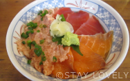 (近隣)いそまる水産