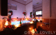 110号室【LUXURY ROOM1】