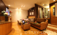 112号室【LUXURY ROOM2】