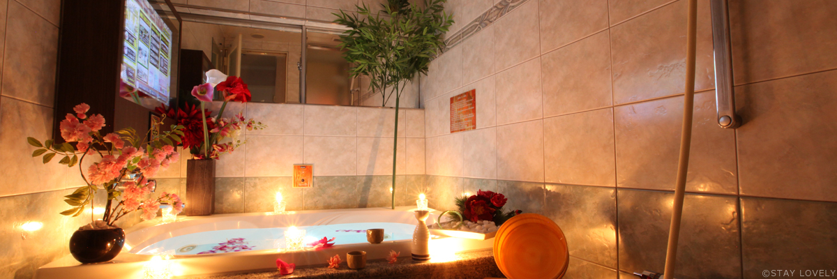 HOTEL BRASIA ASIAN RESORT(ホテル ブラシア アジアンリゾート) 