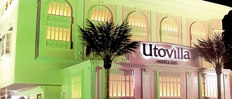 静岡県 沼津市 沼津ic Hotel Utovilla Hotel555沼津 ホテルユートヴィラホテルスリーファイブ沼津 基本情報 ラブホテル検索サイト Stay Lovely ステラブ
