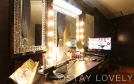 802号室【LUXURY ROOM】②