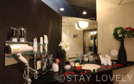 802号室【LUXURY ROOM】