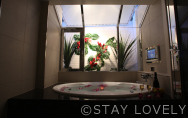 804号室【LUXURY ROOM】