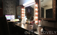 804号室【LUXURY ROOM】