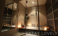 804号室【LUXURY ROOM】②