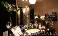 904号室【CELEBLITY ROOM】②