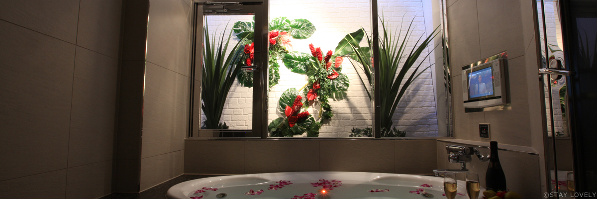 HOTEL GRASSINO URBAN RESORT(ホテル グラッシーノ アーバン リゾート) 