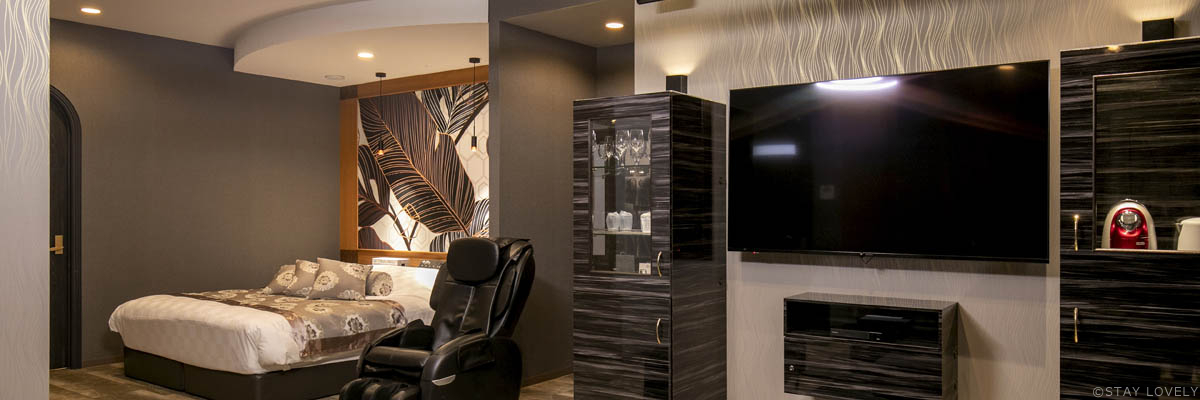 DESIGN HOTEL PARADIA