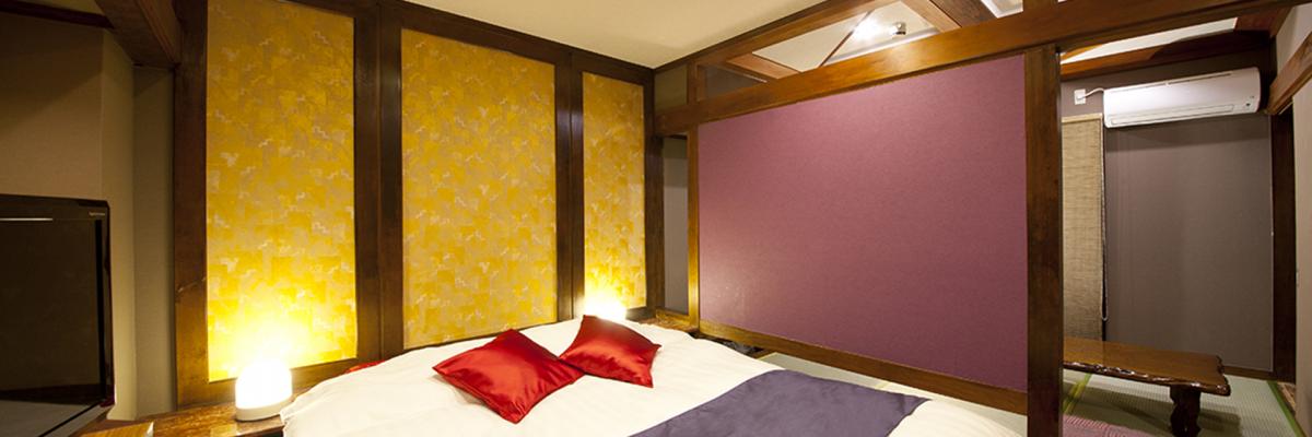 HOTEL MAX+ (ホテル マックスプラス) 