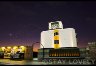 ホテル ル･モカ