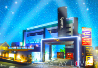 ホテル エル 　【FAIRY GROUP】