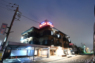 ホテル オフタイム 