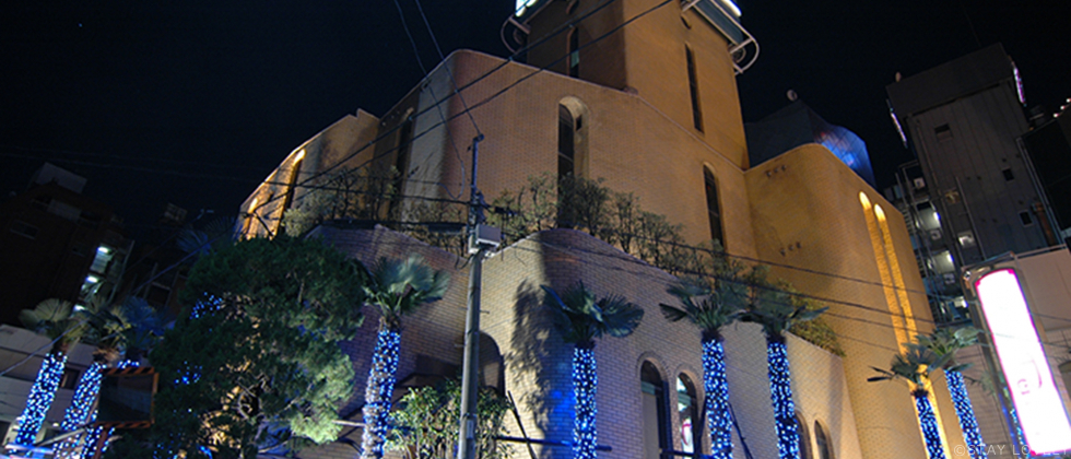 HOTEL Perrier【PASHA GROUP HOTELS】