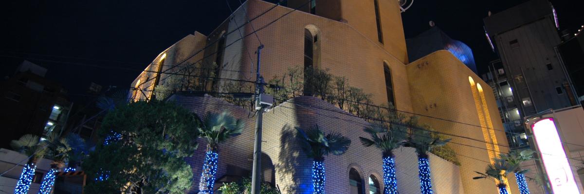 HOTEL Perrier【PASHA GROUP HOTELS】