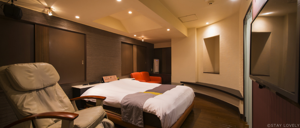 Rady♡ホテルシリーズ100×178 Rady♡ホテルシリーズ100×178