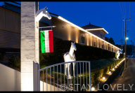 HOTEL MODENA（モデナ）