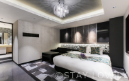 HOTEL LUANA