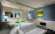 HOTEL LUANA