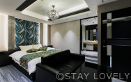 HOTEL LUANA