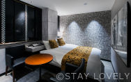 HOTEL LUANA