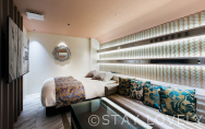 HOTEL LUANA