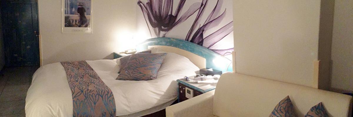 HOTEL XCELL