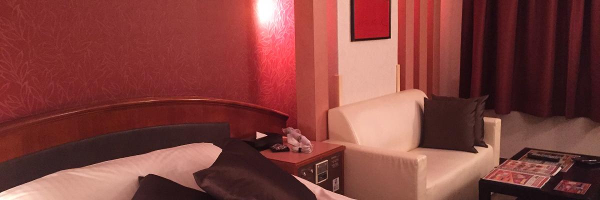 HOTEL XCELL