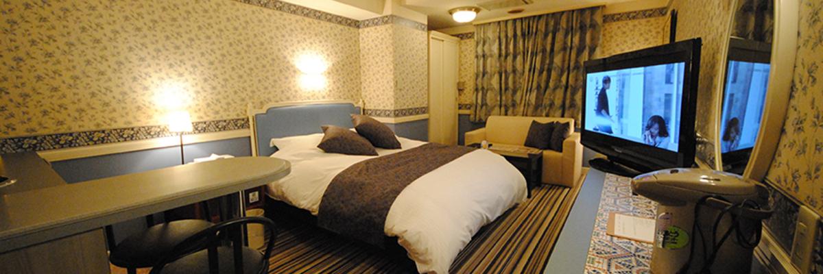 HOTEL XCELL