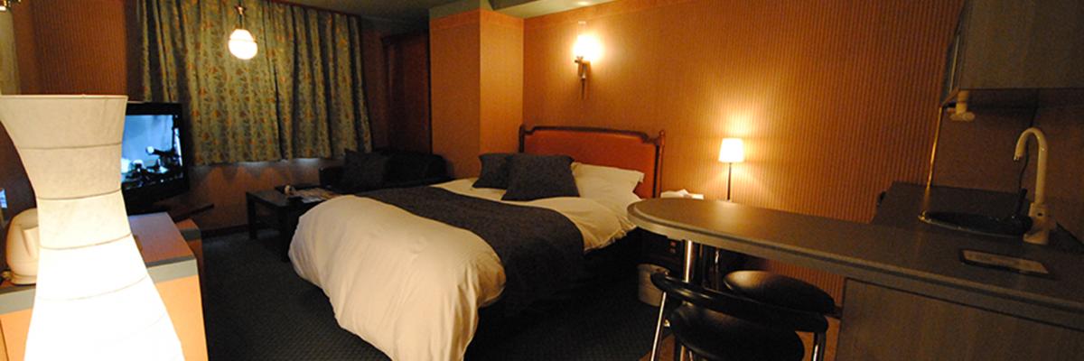 HOTEL XCELL