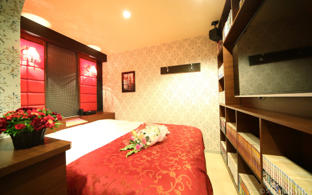 神奈川県 横浜市中区・元町中華街・みなとみらい・山下公園 ホテル