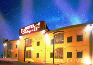 ホテル フェアリーイレブン 　【FAIRY GROUP】