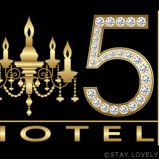 HOTEL FIVE(ホテル ファイブ) 