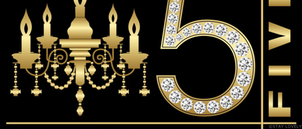 HOTEL FIVE(ホテル ファイブ) 