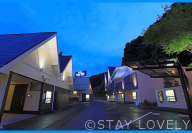 HOTEL MYTH GARDEN(ホテル マイスガーデン) 