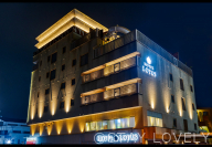 HOTEL LOTUS 千葉店（ホテル ロータス）【Best Delight Group】