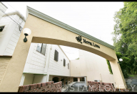 HOTEL LUNA 泉南店（ホテル ルナ）【Best Delight Group】