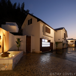 HOTEL MYTH KOUCHI(ホテル マイス コウチ) 