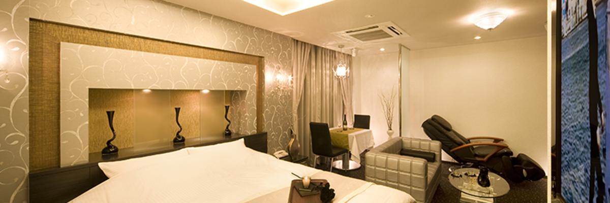 HOTEL Carrot ISE